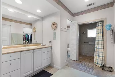 118 Midnight Sun Drive, Spicewood, TX 78669 - Photo 13