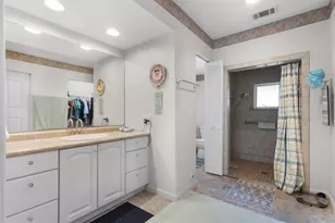 118 Midnight Sun Dr, Spicewood, TX 78669 - Photo 13