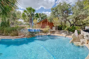 118 Midnight Sun Dr, Spicewood, TX 78669 - Photo 23