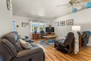 118 Midnight Sun Dr, Spicewood, TX 78669 - Photo 7