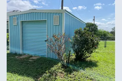 118 Midnight Sun Drive, Spicewood, TX 78669 - Photo 21