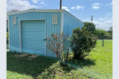 118 Midnight Sun Drive, Spicewood, TX 78669 - Photo 21