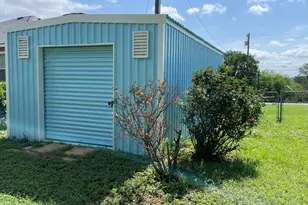 118 Midnight Sun Dr, Spicewood, TX 78669 - Photo 21