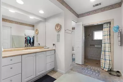 118 Midnight Sun Drive, Spicewood, TX 78669 - Photo 13