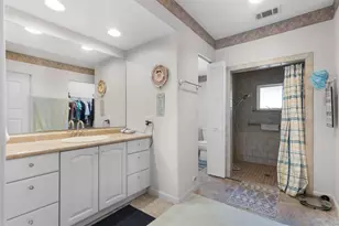 118 Midnight Sun Dr, Spicewood, TX 78669 - Photo 13