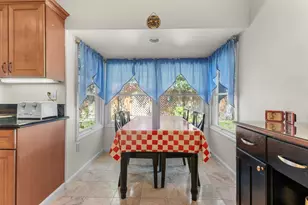 118 Midnight Sun Dr, Spicewood, TX 78669 - Photo 11