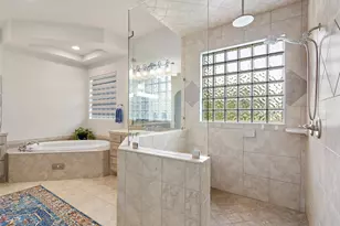 401 River Chase Blvd, Georgetown, TX 78628 - Photo 21