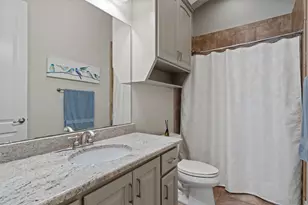 401 River Chase Blvd, Georgetown, TX 78628 - Photo 25