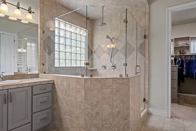 401 River Chase Boulevard, Georgetown, TX 78628 - Photo 21