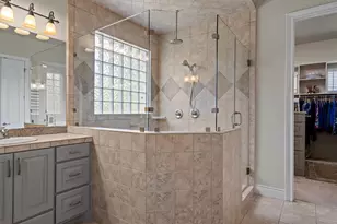 401 River Chase Blvd, Georgetown, TX 78628 - Photo 21