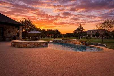 401 River Chase Boulevard, Georgetown, TX 78628 - Photo 33