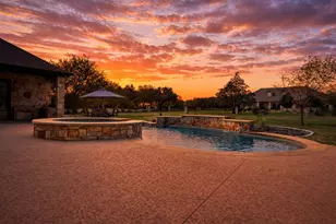 401 River Chase Blvd, Georgetown, TX 78628 - Photo 33