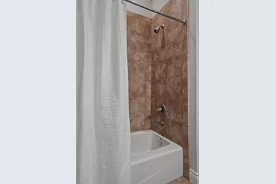 401 River Chase Boulevard, Georgetown, TX 78628 - Photo 27