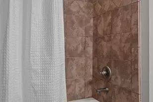 401 River Chase Blvd, Georgetown, TX 78628 - Photo 27