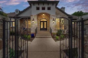 401 River Chase Blvd, Georgetown, TX 78628 - Photo 3