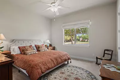 401 River Chase Boulevard, Georgetown, TX 78628 - Photo 23