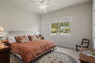 401 River Chase Blvd, Georgetown, TX 78628 - Photo 23