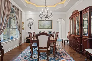 401 River Chase Blvd, Georgetown, TX 78628 - Photo 7