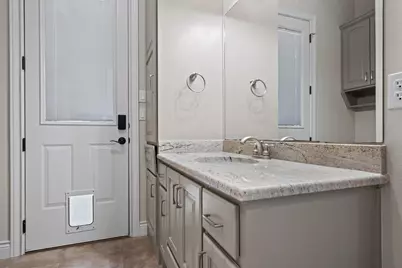 401 River Chase Boulevard, Georgetown, TX 78628 - Photo 25