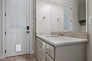 401 River Chase Blvd, Georgetown, TX 78628 - Photo 25