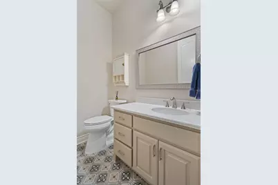 401 River Chase Boulevard, Georgetown, TX 78628 - Photo 17