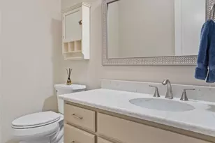 401 River Chase Blvd, Georgetown, TX 78628 - Photo 17