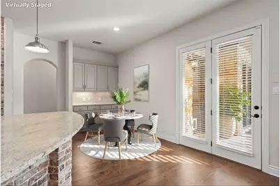 401 River Chase Boulevard, Georgetown, TX 78628 - Photo 15