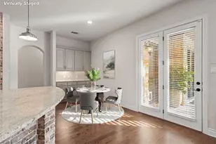 401 River Chase Blvd, Georgetown, TX 78628 - Photo 15