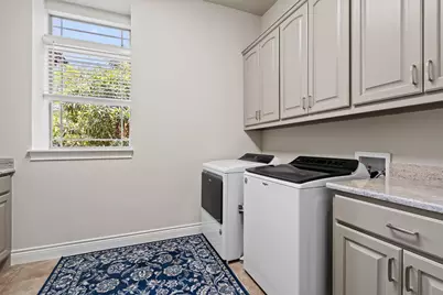 401 River Chase Boulevard, Georgetown, TX 78628 - Photo 29