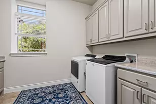 401 River Chase Blvd, Georgetown, TX 78628 - Photo 29