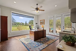 401 River Chase Blvd, Georgetown, TX 78628 - Photo 27