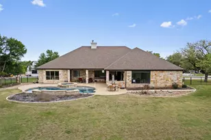 401 River Chase Blvd, Georgetown, TX 78628 - Photo 35