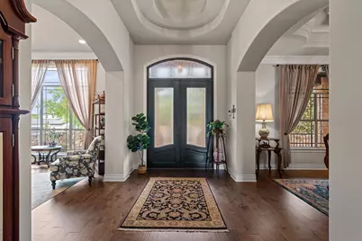 401 River Chase Boulevard, Georgetown, TX 78628 - Photo 5