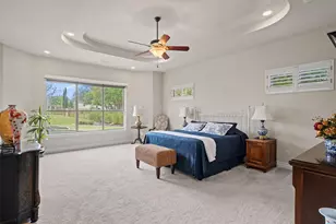 401 River Chase Blvd, Georgetown, TX 78628 - Photo 19