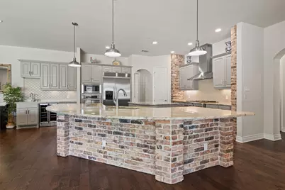 401 River Chase Boulevard, Georgetown, TX 78628 - Photo 13