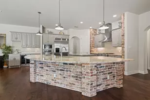 401 River Chase Blvd, Georgetown, TX 78628 - Photo 13