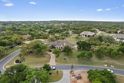 401 River Chase Boulevard, Georgetown, TX 78628 - Photo 39