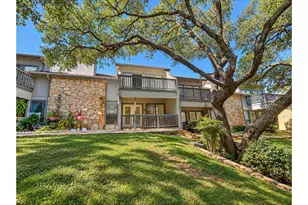 307 Crestview, Horseshoe Bay, TX 78657 - Photo 21