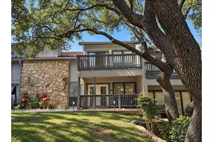 307 Crestview, Horseshoe Bay, TX 78657 - Photo 1