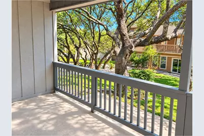 307 Crest View #4, Horseshoe Bay, TX 78657 - Photo 17