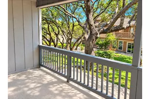 307 Crestview, Horseshoe Bay, TX 78657 - Photo 17