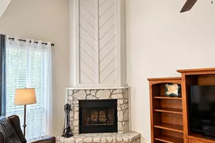 307 Crestview, Horseshoe Bay, TX 78657 - Photo 9
