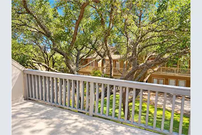 307 Crest View #4, Horseshoe Bay, TX 78657 - Photo 15