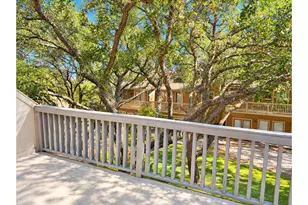 307 Crestview, Horseshoe Bay, TX 78657 - Photo 15