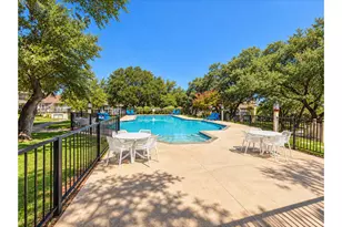 307 Crestview, Horseshoe Bay, TX 78657 - Photo 19