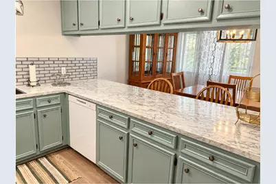 307 Crest View #4, Horseshoe Bay, TX 78657 - Photo 5