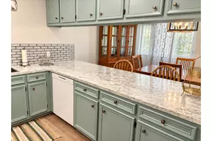 307 Crestview, Horseshoe Bay, TX 78657 - Photo 5