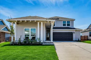 238 Dreyer, Kyle, TX 78640 - Photo 1