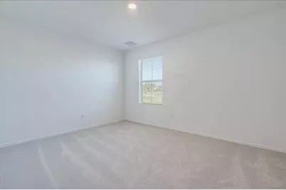 238 Dreyer, Kyle, TX 78640 - Photo 23