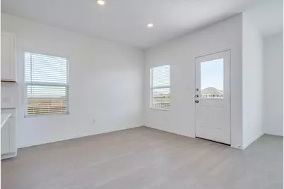 238 Dreyer, Kyle, TX 78640 - Photo 7